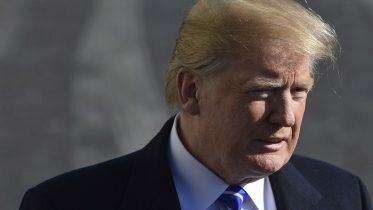The majority believe the United States has become worse under Trump