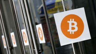 Bank customers cheated for hundreds of thousands in bitcoin fraud
