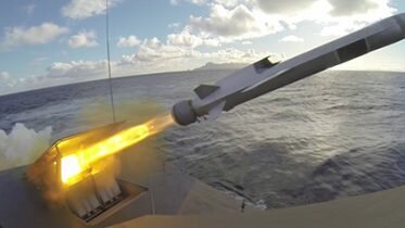 No to halt arms exports raises anger