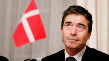 Fremskrittsparti (Frp) considers Anders Fogh Rasmussen for the Nobel Committee