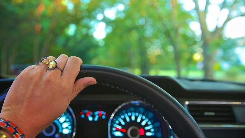 Driver test not exempted in new absence rules for driver training