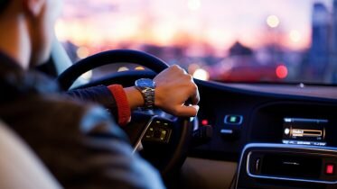 Taxi driver convicted for rape gets prison sentence