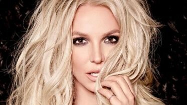 Britney Spears to Telenor Arena in August