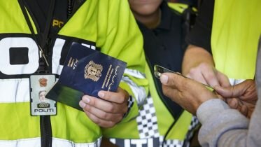 At least 199 asylum seekers lost their residency due to lying