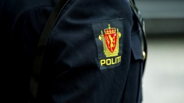 Police warn of fraud against the Polish in Oslo