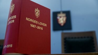Asylum center lead charged with sexual abuse against eight girls