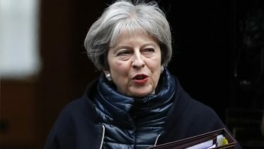 Guardian: The Norwegian press is creating problems for the British during the Brexit negotiations