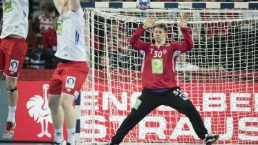 Bitter win sees Norway out, as France proceed to the semi-final