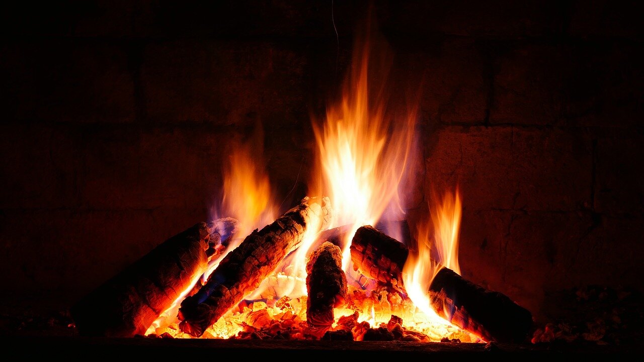 More places in Norway lack firewood in midst of cold wave