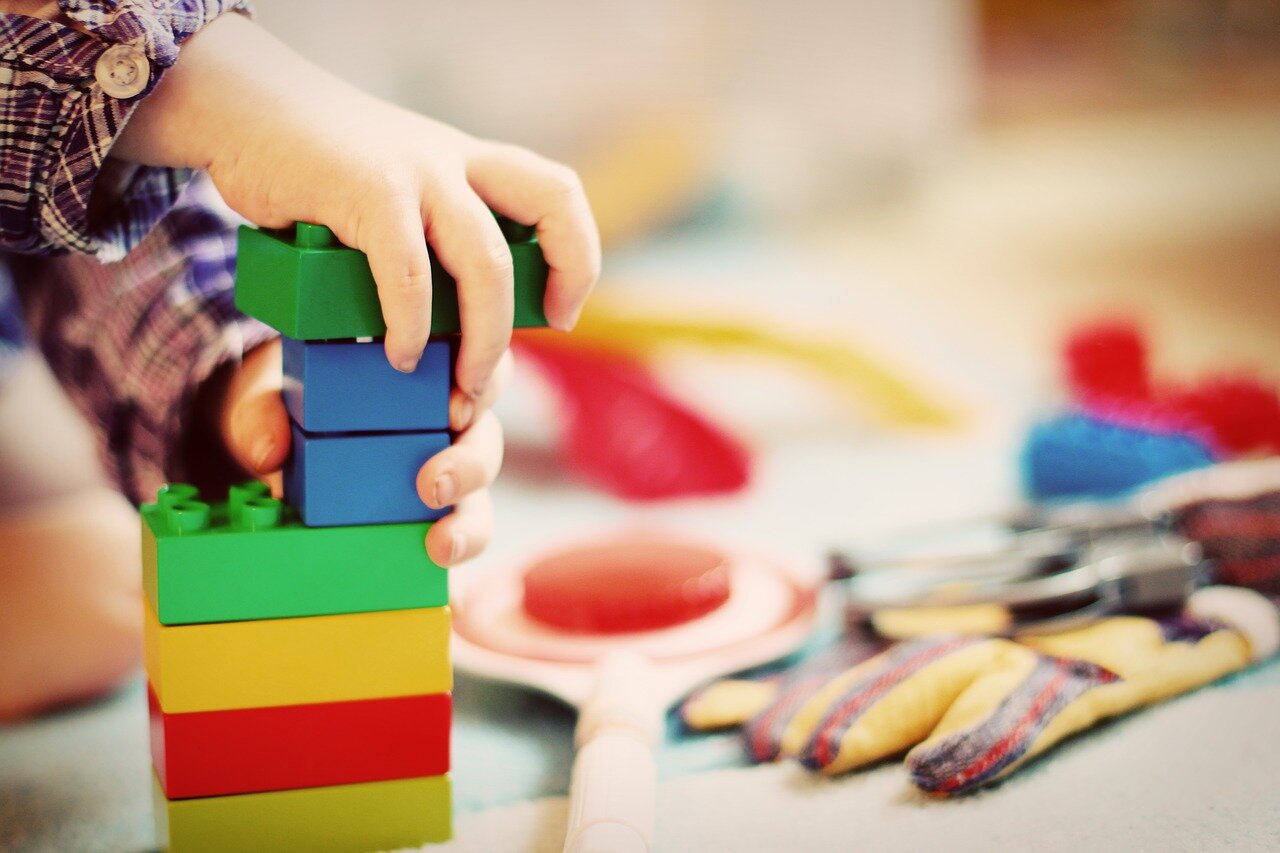 All daycare centers and schools in Oslo are given iodine tablets