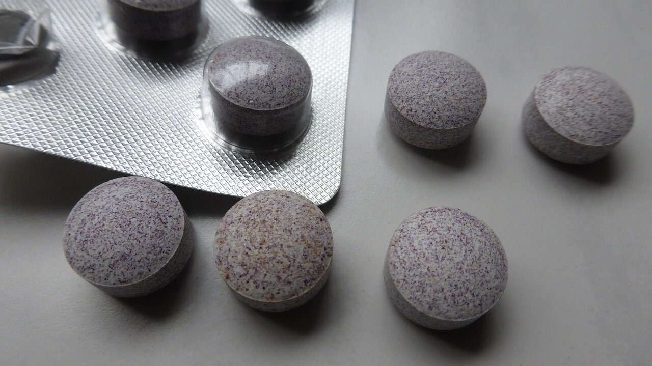 SV wants to manufacture vital medicine in Norway