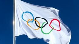 Olympic Games - PyeongChang 2018