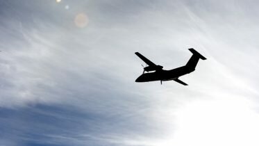 Norwegian sets a new world record for around the world trip
