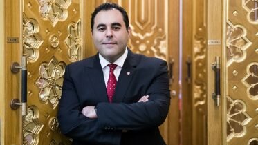 Rebellion against Arbeiderpartiet’s (Ap’s) asylum policy among major Ap supporters
