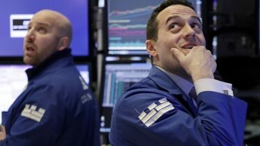Norway may be infected by interest rate jumps in the United States