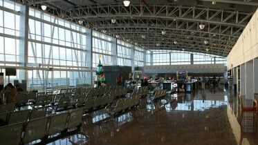 Norwegian pedophile refused entry to the Philippines