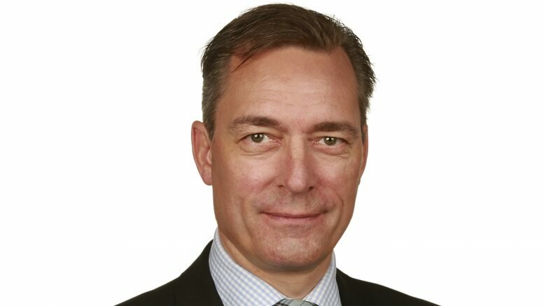 Immature of Labour to support referendum