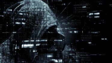 4,100 experts in computer crime will be in deficit by 2030