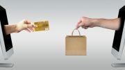 Customs Duties Money Online Shopping