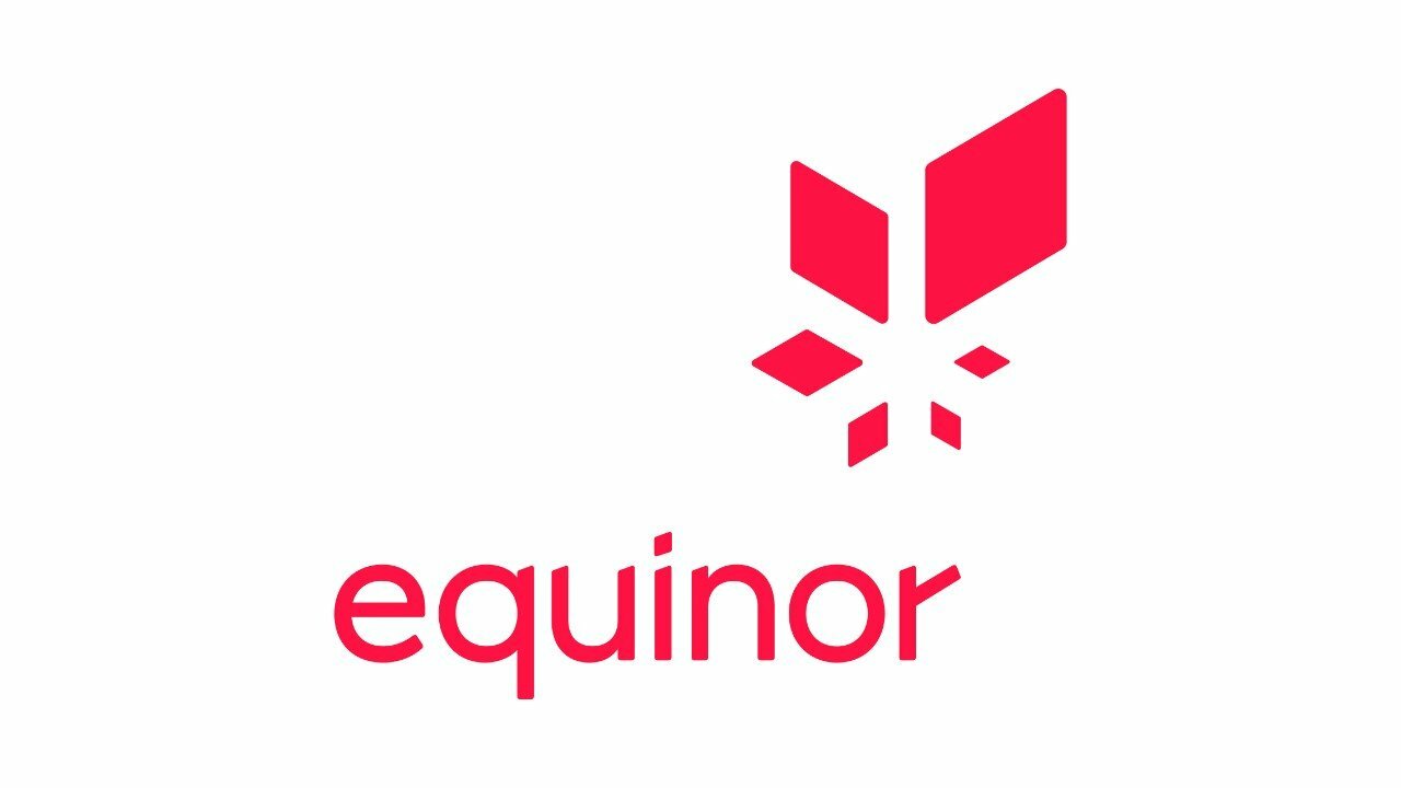 Equinor turnover is largest of any Nordic company