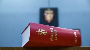 Woman convicted of conning 17 men