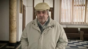 Romanian court rejected man’s claim that he is alive