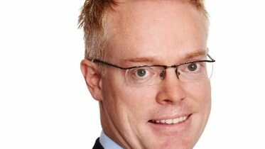 Statkraft signs 13-year power contract with Finnfjord