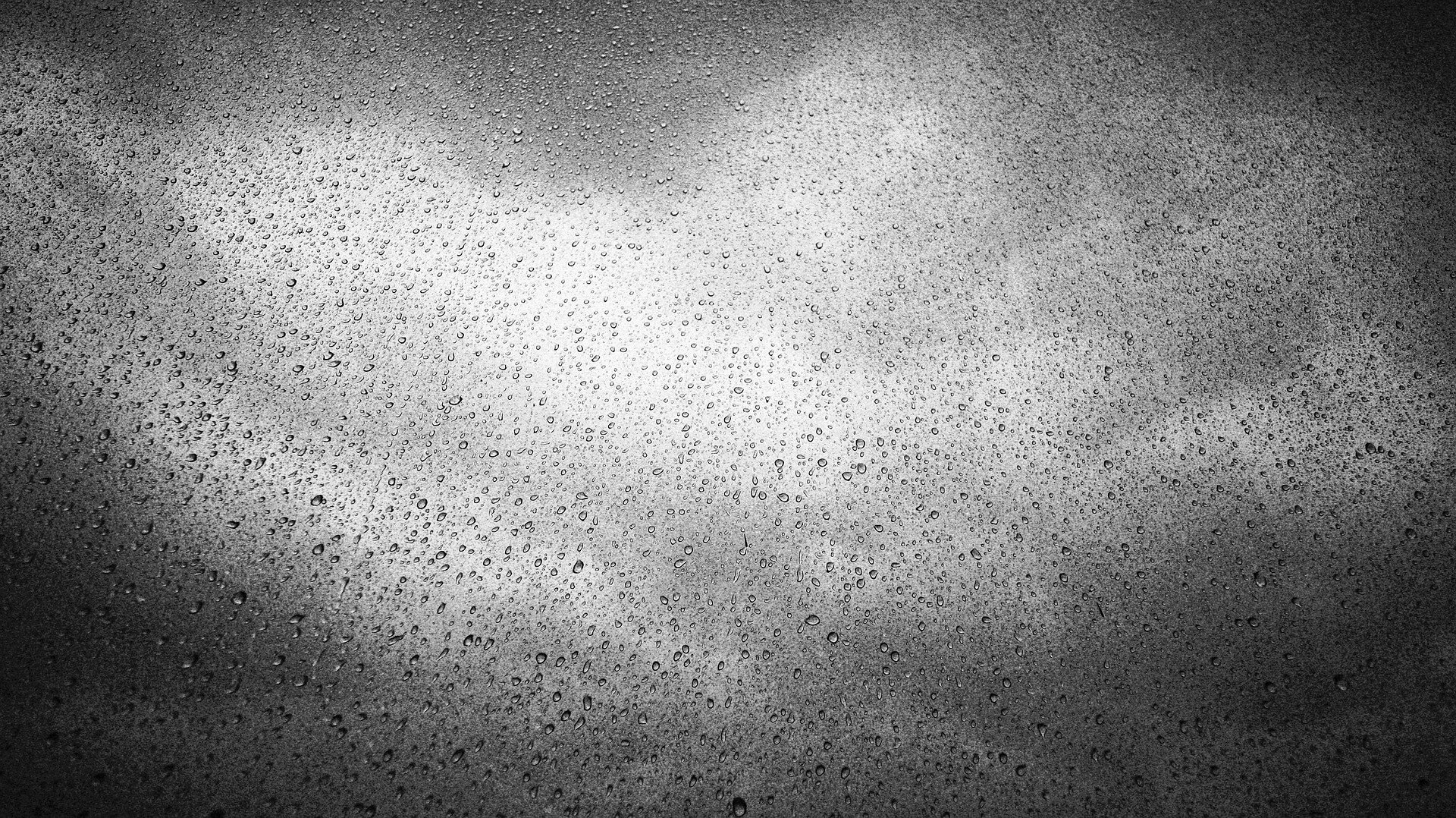 Snow in Oslo on May 1st