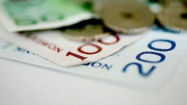 20 million banknotes to be made invalid