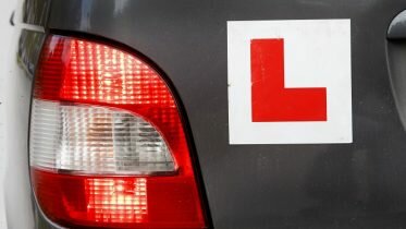 35 charged with driving test cheating