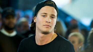 Kygo says he “can not believe” Avicii’s death is true