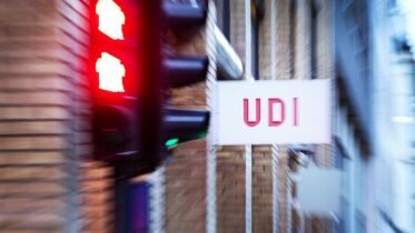 UDI terminates agreements for two further asylum receptions