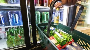 Norway’s the sixth cheapest country for alcohol, cigarettes and drugs