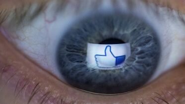 Nearly 40,000 Norwegians may have shared data with controversial analysis company