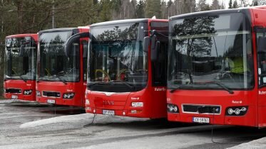 Strike to close bus stops in many large cities and towns