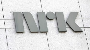 NRK asks to increase its license by 75 kroner