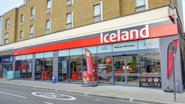 Giant agreement for Iceland Mat