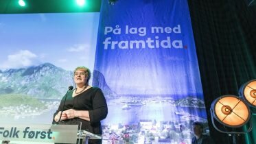 Work permits for asylum seekers at integration centres