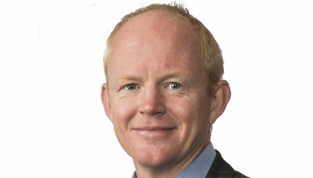 SV demands revised climate notice
