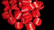 Coca-Cola Soft drink Sugar Tax