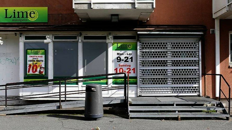 Two managers indicted in the Lime case