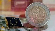 Euros withdraw Travel vacation valuta EU