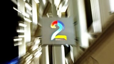 One million households could lose TV 2 television channels