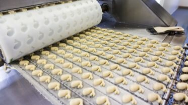 Hval chocolate has lost 1 million kroner on increased sugar fee