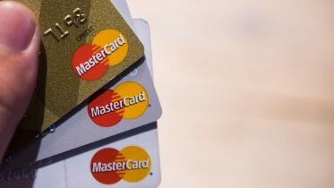 Mastercard receives billions of dollars fine from the EU