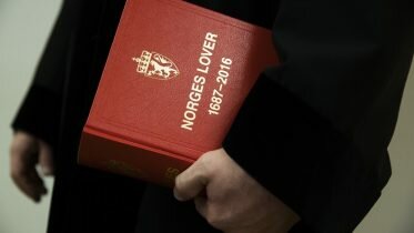Kindergarten employee convicted of abuse against seven boys