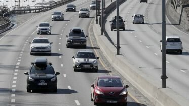 Electric Cars win 25% market