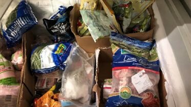 Shops in southern Norway caught for sale of smuggled goods