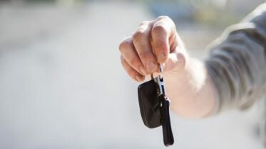 Save thousands on car rentals during your holiday