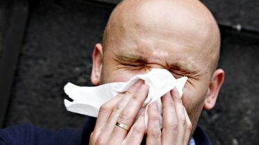 Norwegians have the highest absenteeism in Scandinavia